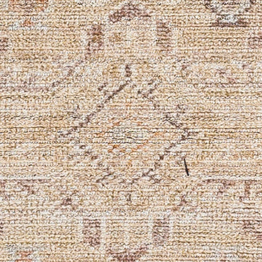 Marlene IX Rug